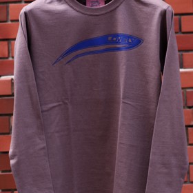 LOVELY HCMG L/S T-SHIRTS