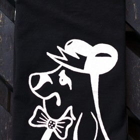 FUNNY FARM S/S T-SHIRTS