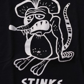 FUNNY FARM S/S T-SHIRTS