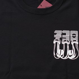 FABU 10 ANNIVERSARY S/S T-SHIRTS