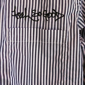 FEEL SO GOOD L/S SHIRTS