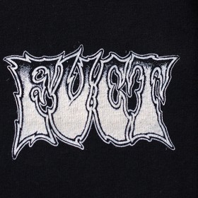 DOOM WIZARD LONG SLEEVE T-SHIRTS