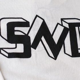 SND L/S T-SHIRTS