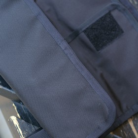 TOOL POUCH 2