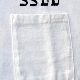 SSDD ROLLING THUNDER S/S T-SHIRTS