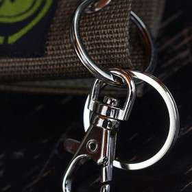 FABU SPECIAL ORDER KEY HOLDER