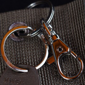 FABU SPECIAL ORDER KEY HOLDER