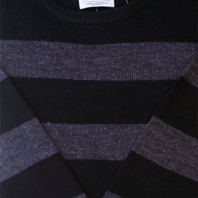 SDD KRUGER SWEATER