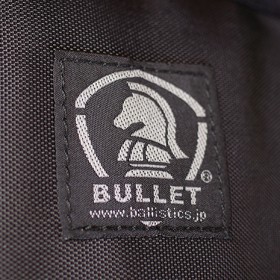 SPEED SHIFT CW TOOL BAG BY BULLET