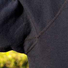 NARROW SWEATSHIRTS