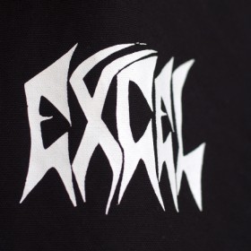 FUCT x EXCEL JACKET