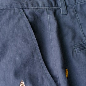 SSDD HIGH DESERT SHORTS