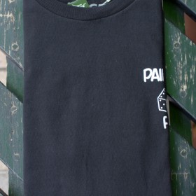 PAIR A DICE S/S T-SHIRTS