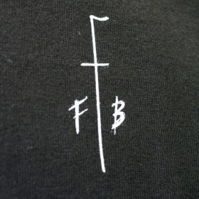 FABU 12 ANNIVERSARY S/S T-SHIRTS