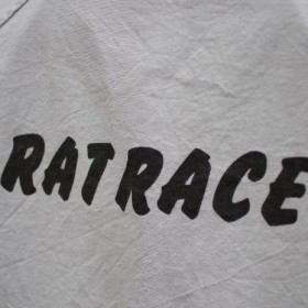 RAT RACE L/S SHIRTS