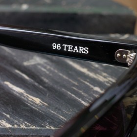 SSDD 96 TEARS RIDING GLASSES