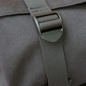 UTILITY A-3 EX POUCH