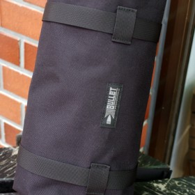 UTILITY A-3 EX POUCH