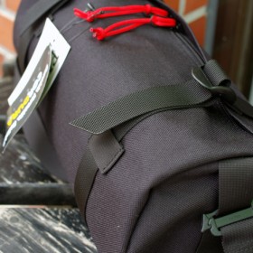 UTILITY A-3 EX POUCH