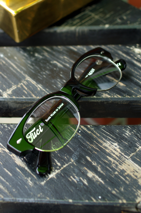 FABU ORIGINAL CLOTHING » Blog Archive » SSDD MEDICINE MAN GLASSES