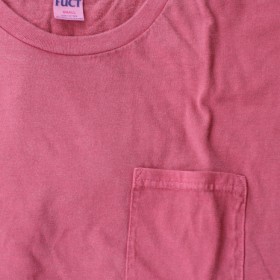 SSDD 2PACK CREW NECK POCKET TEE