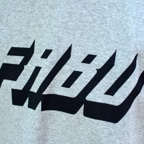 THE FABU S/S T-SHIRTS