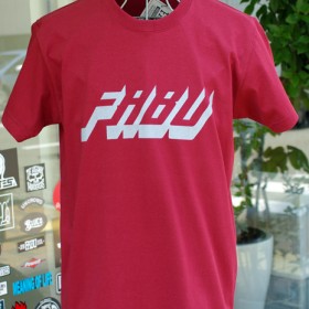 THE FABU S/S T-SHIRTS