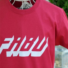 THE FABU S/S T-SHIRTS