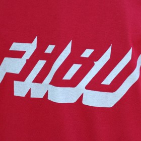 THE FABU S/S T-SHIRTS