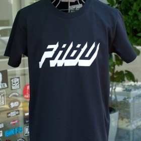 THE FABU S/S T-SHIRTS