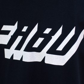 THE FABU S/S T-SHIRTS