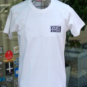 JUNCTION S/S T-SHIRTS