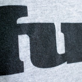 FUCT OG LOGOTEE