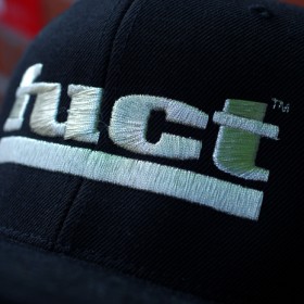 FUCT BAR LOGO SNAPBACK