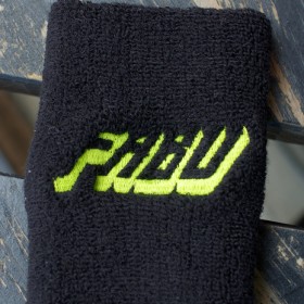 THE FABU WRIST BAND