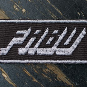 THE FABU WRIST PATCH