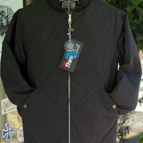 OL-040 SKYLINER JACKET