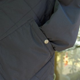 OL-040 SKYLINER JACKET