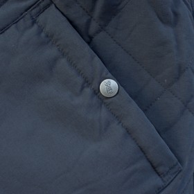 OL-040 SKYLINER JACKET