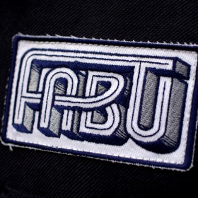 FABU WORK NEL L/S SHITRTS