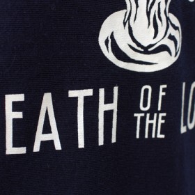 DEATH OF THE LOOM REVERSE WEAVE SW