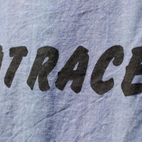 RAT RACE L/S SHITRTS