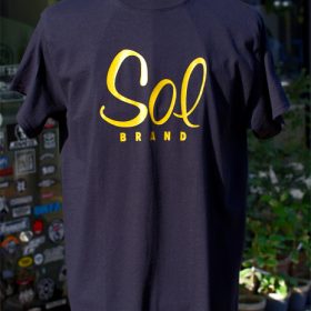 SOL TEE