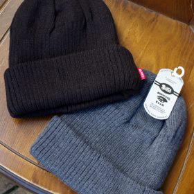 OL-206 ORIGINAL WATCH CAP