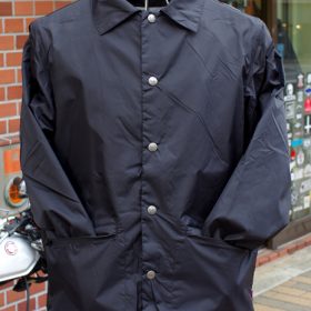 OL-041-016 COACH JACKET