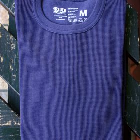 OL-014-016 2PACK THERMAL SHIRTS (SET-IN SLEEVE)