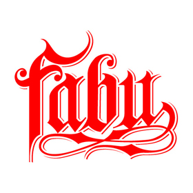 20170629_fabulogo