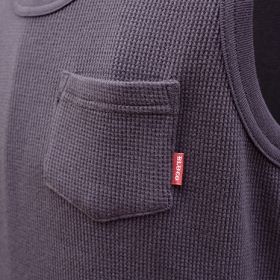 THERMAL TANKTOP