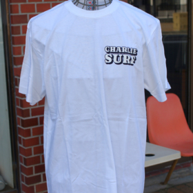 SURF CULT S/S TEE