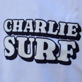 SURF CULT S/S TEE